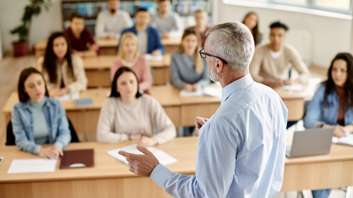 A chi si applica il contratto del Comparto Istruzione e Ricerca ARAN