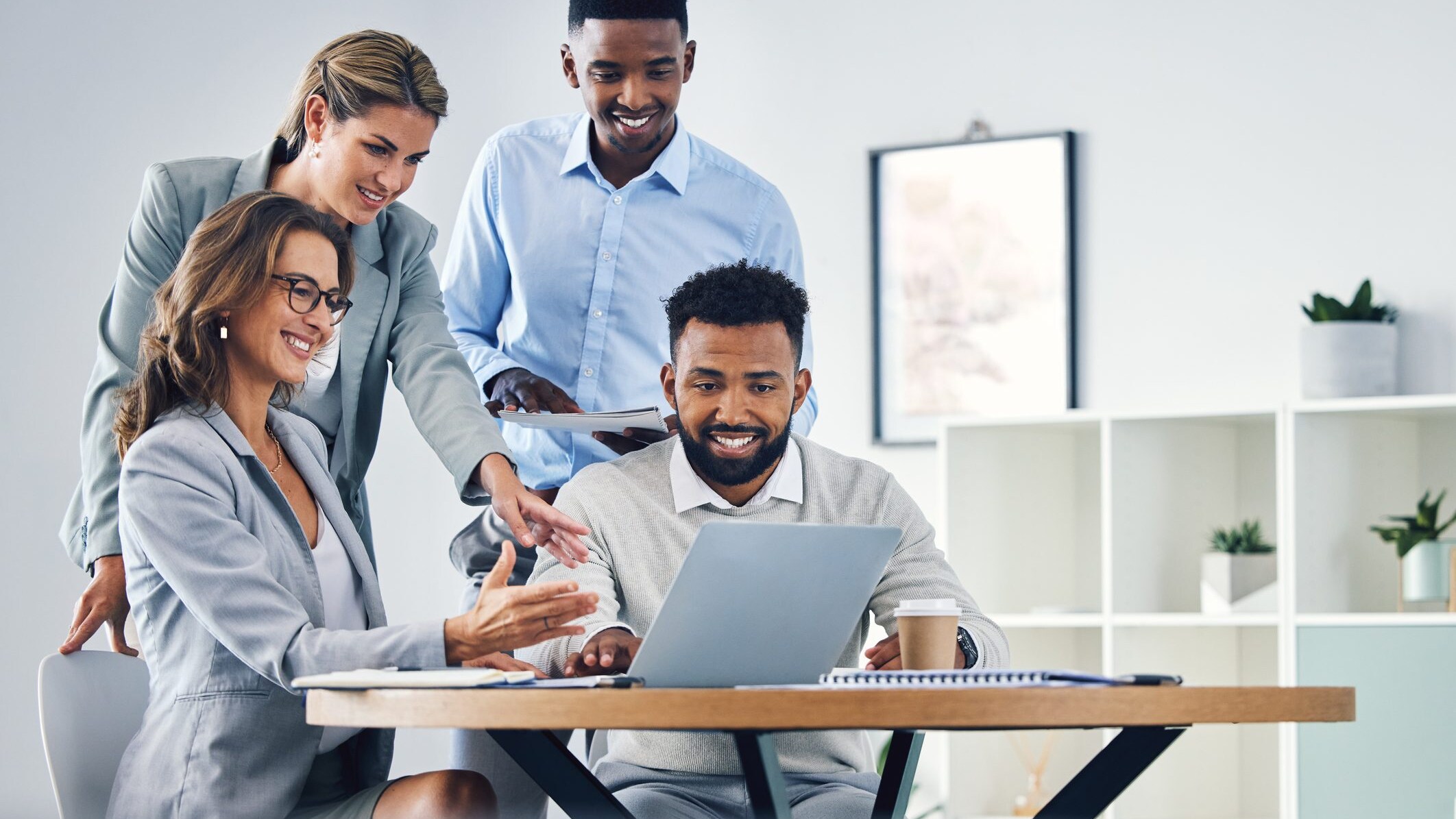 CCNL Grafica Editoria industria livelli e mansioni