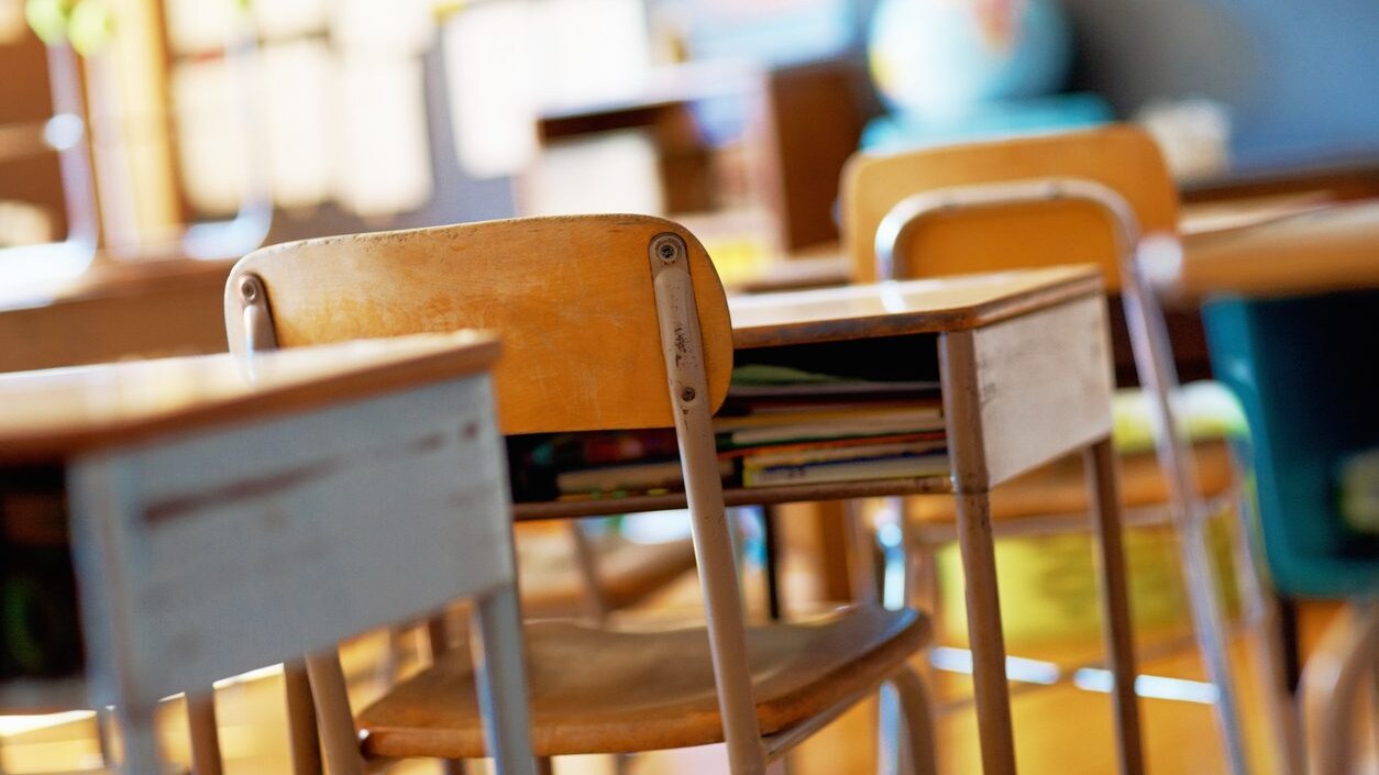 Contratto Scuola ARAN a chi spetta e a chi si applica