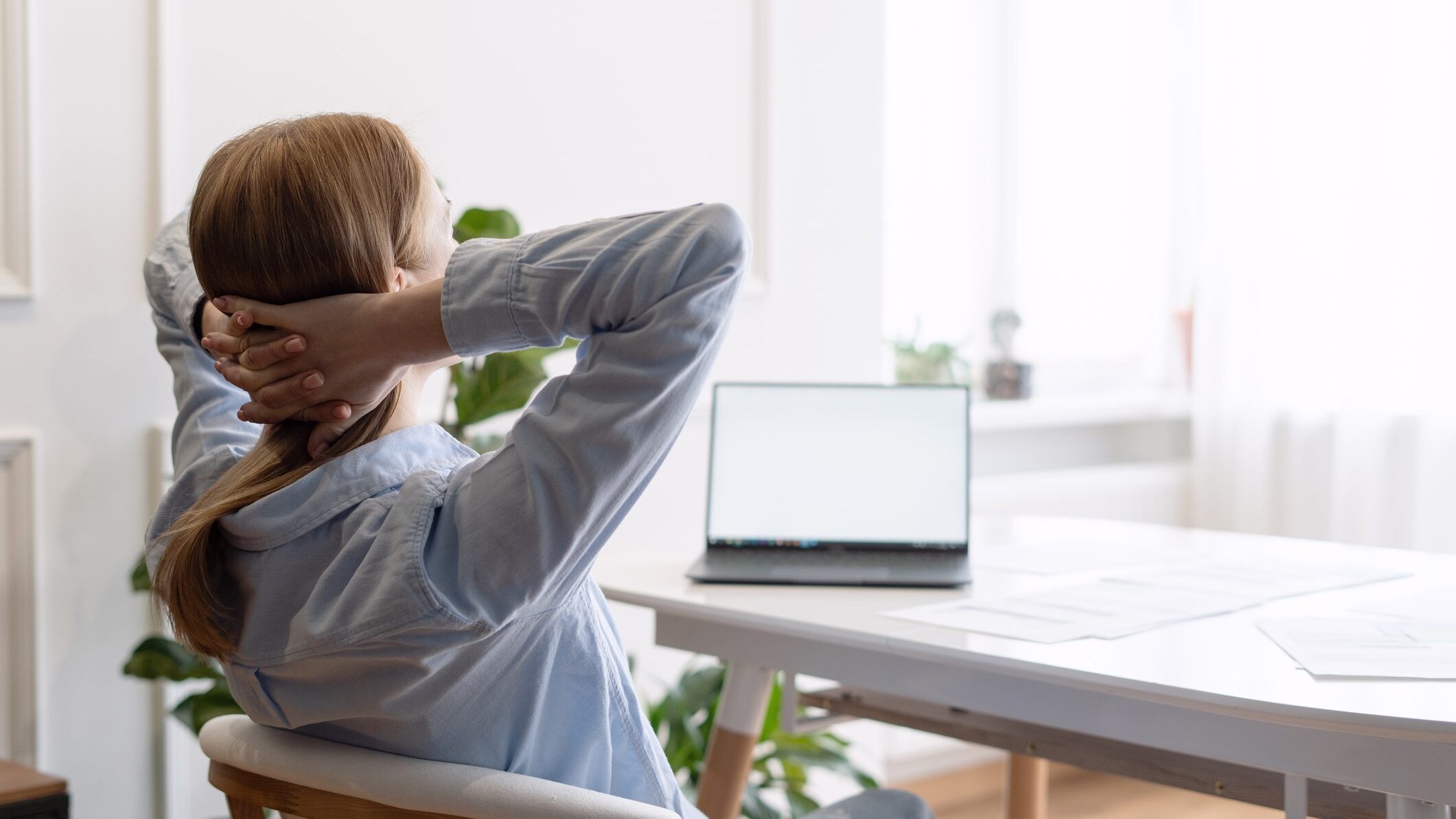 Ferie nel ccnl cinema audiovisivi industria