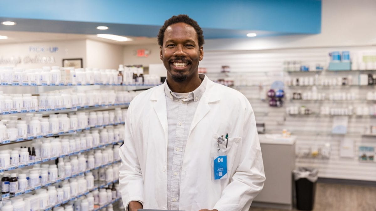 Festivita CCNL Farmacie private nazionali, infrasettimanali e soppresse