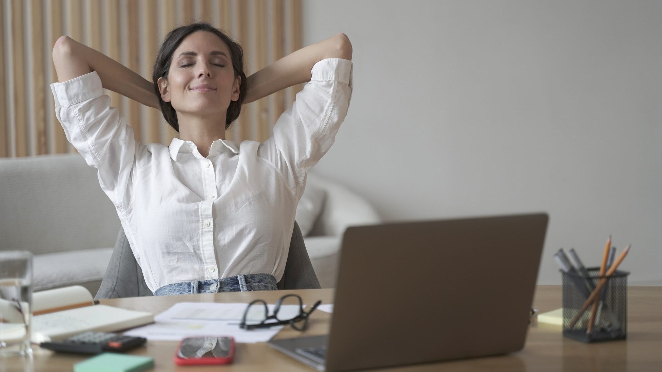 Festivita nel contratto chimico farmaceutico industria