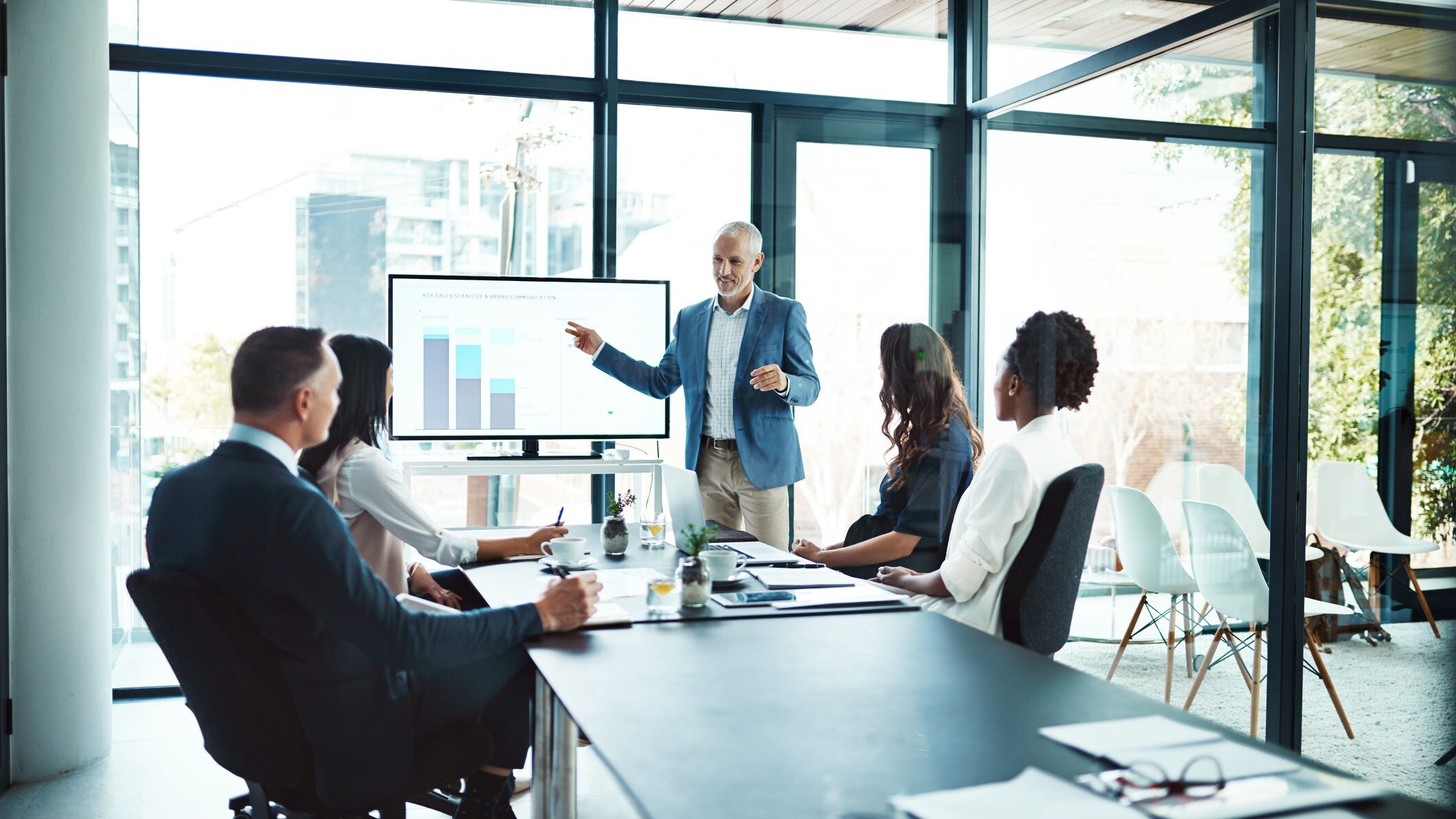 Lavoro straordinario supplementare contratto Studi professionali
