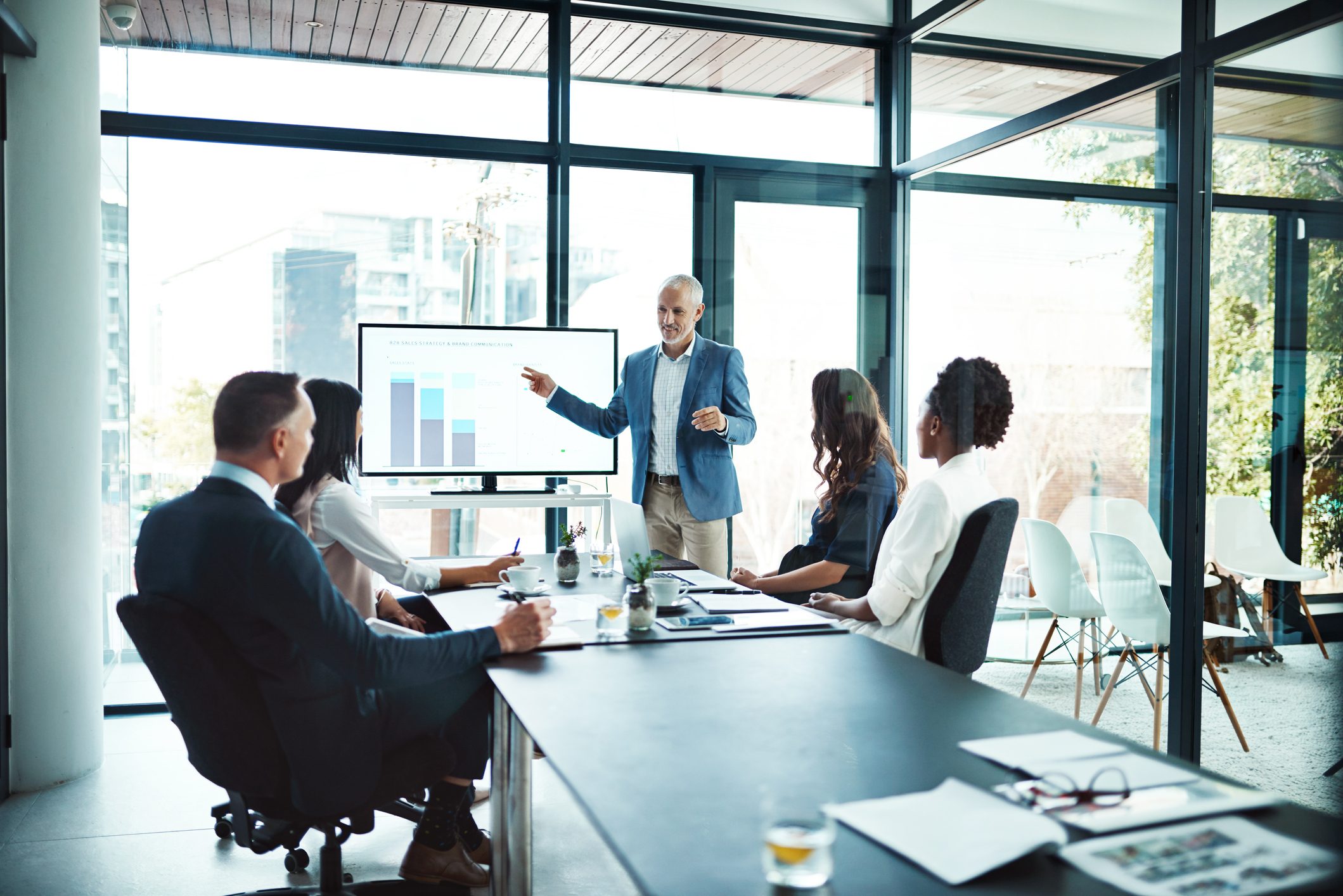Lavoro straordinario supplementare contratto Studi professionali