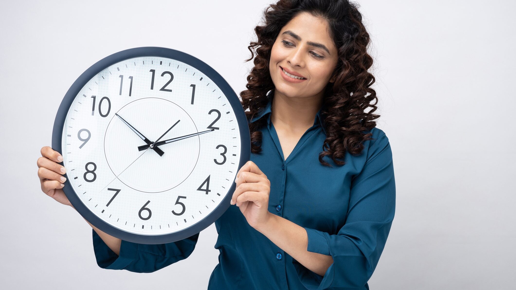 Orario di lavoro e flessibilita nel CCNL Studi professionali