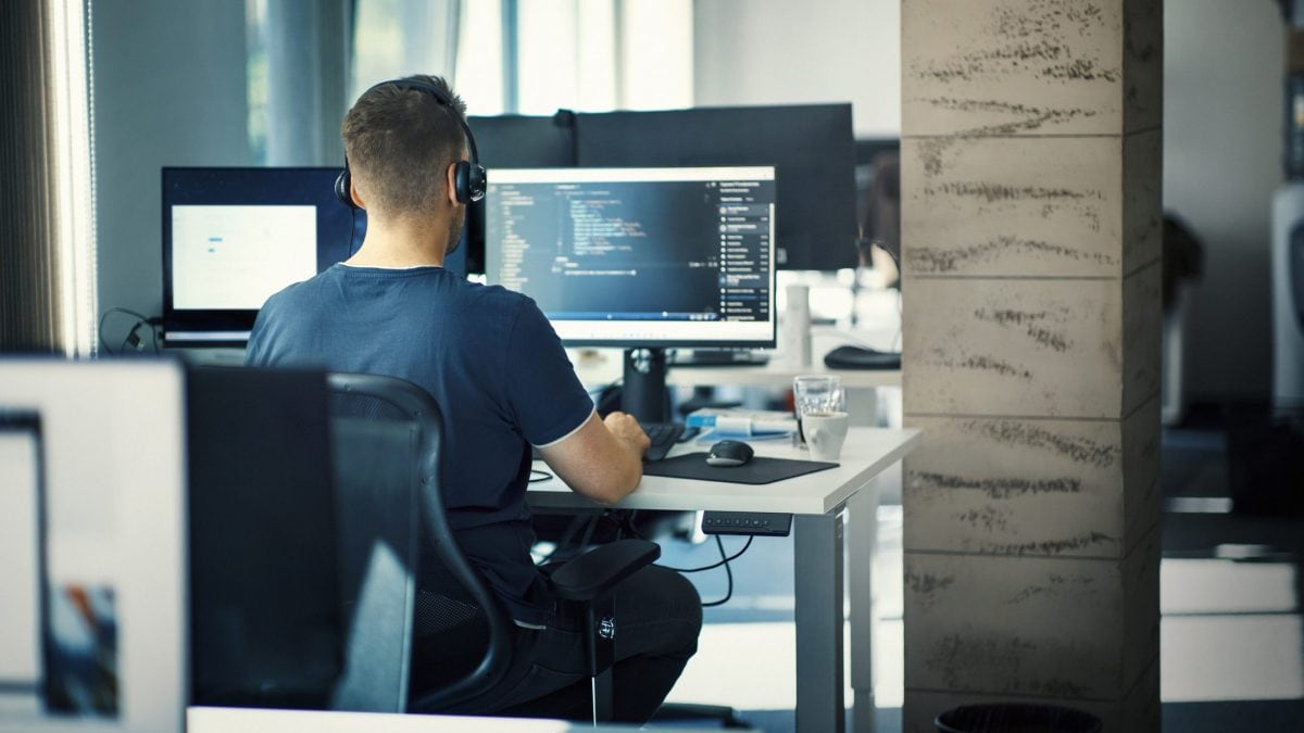 Periodo di prova CCNL Grafici editoria industria
