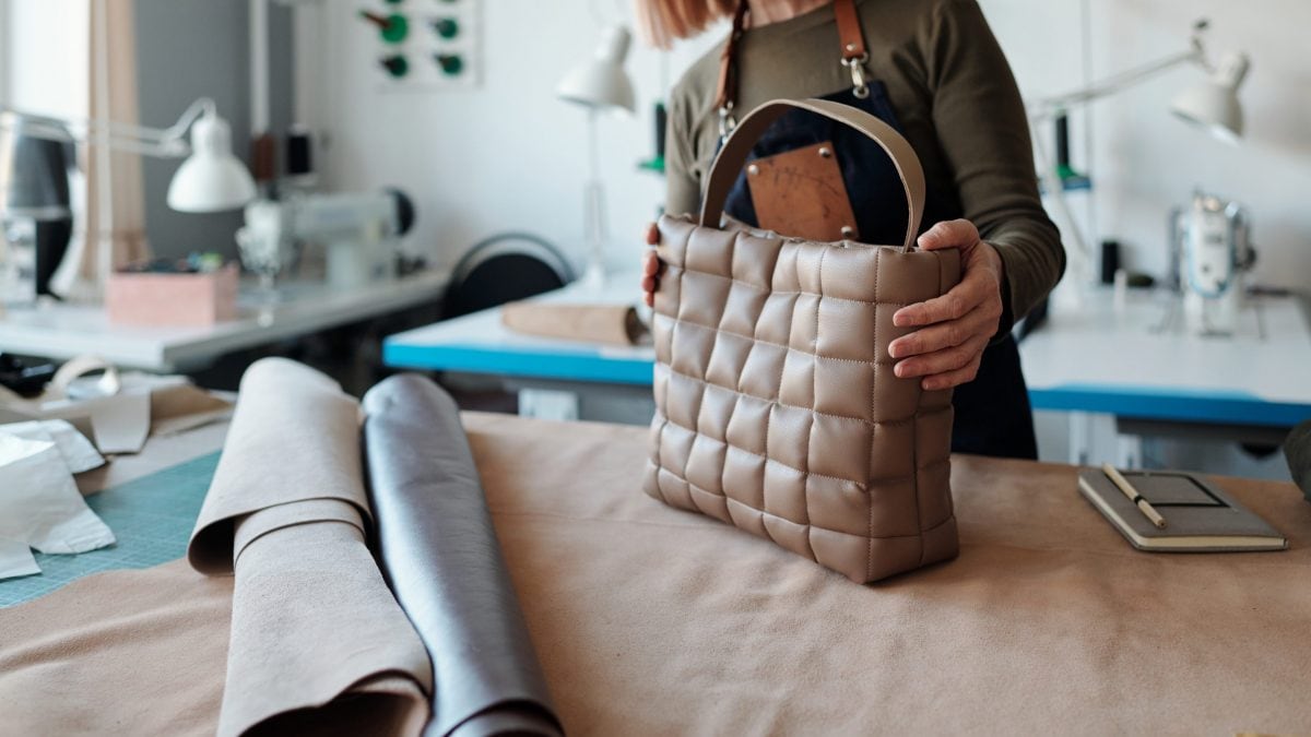 Periodo di prova contratto Pelli e Cuoio industria