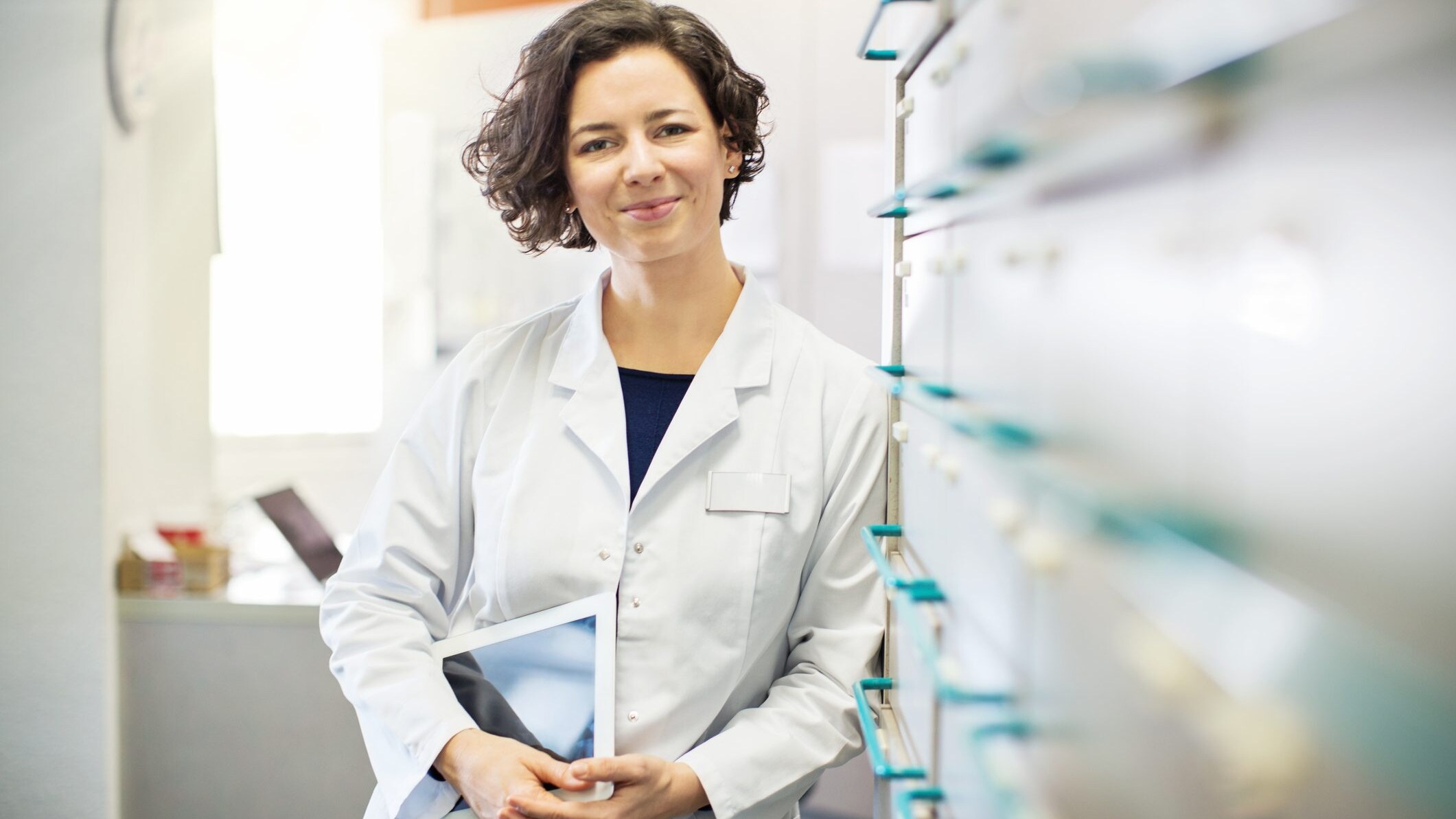 Permessi ROL nel CCNL chimici farmaceutici industria