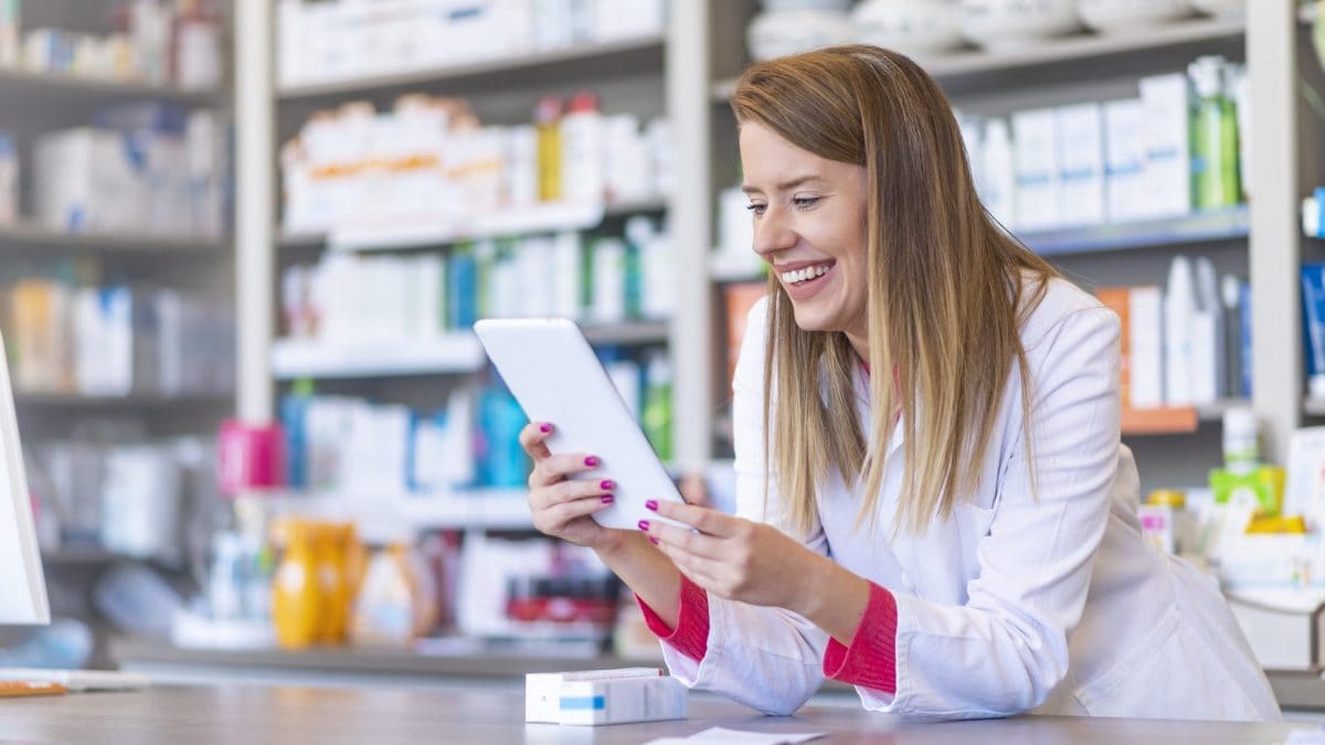 Permessi retribuiti nel contratto farmacie private