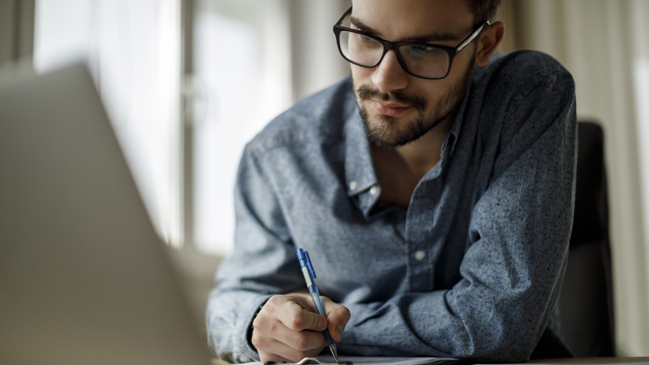 Preavviso dimissioni o licenziamento CCNL Studi professionali