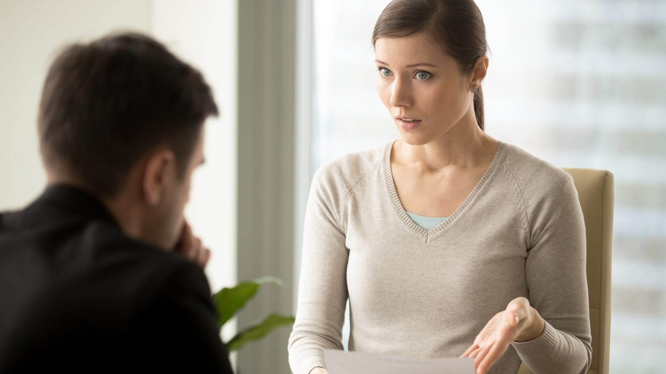 Provvedimenti disciplinari CCNL Cooperative sociali dai ritardi al licenziamento