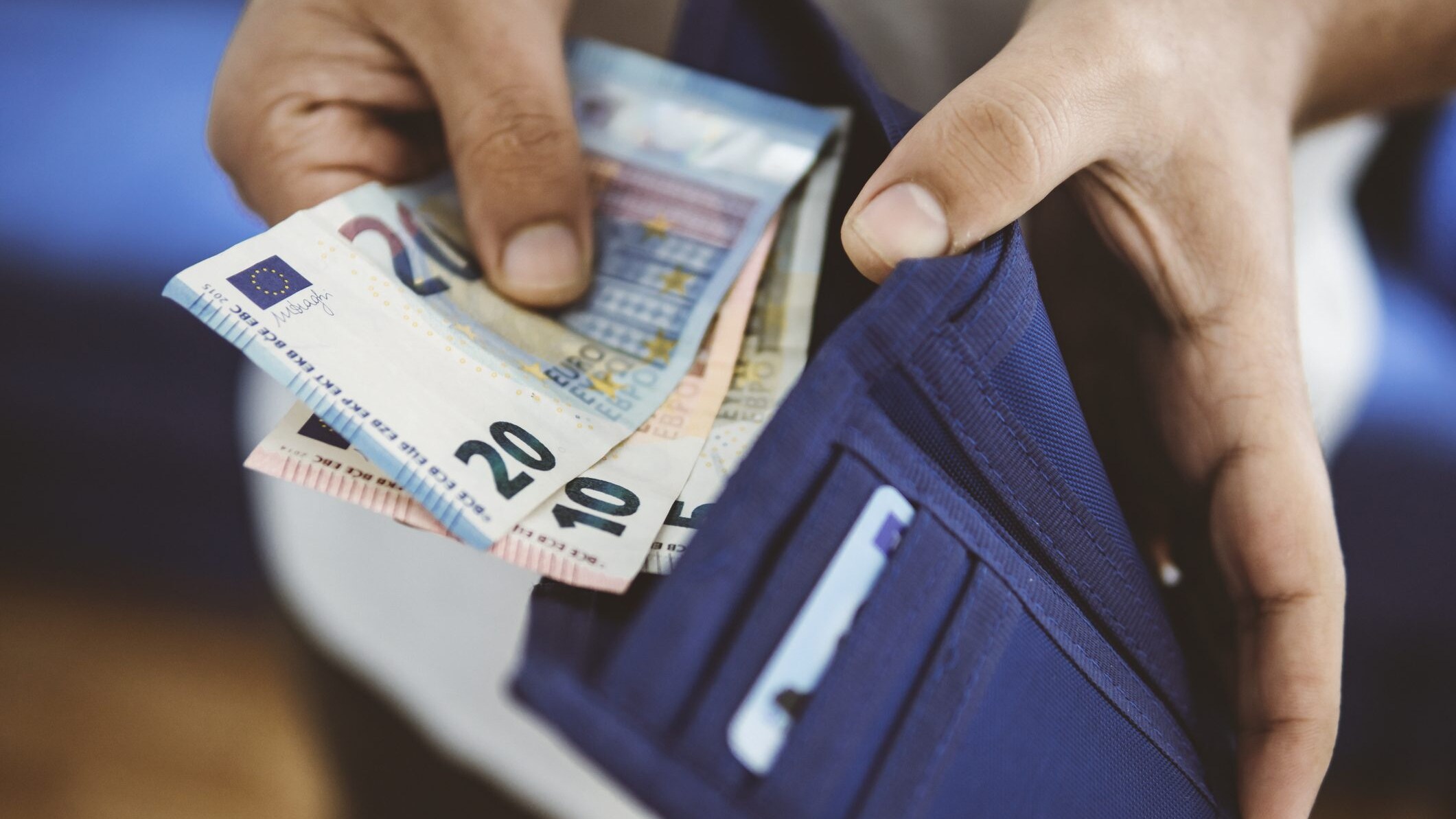 Redditi fino a 15.000 come cambia il netto in busta paga nel 2024