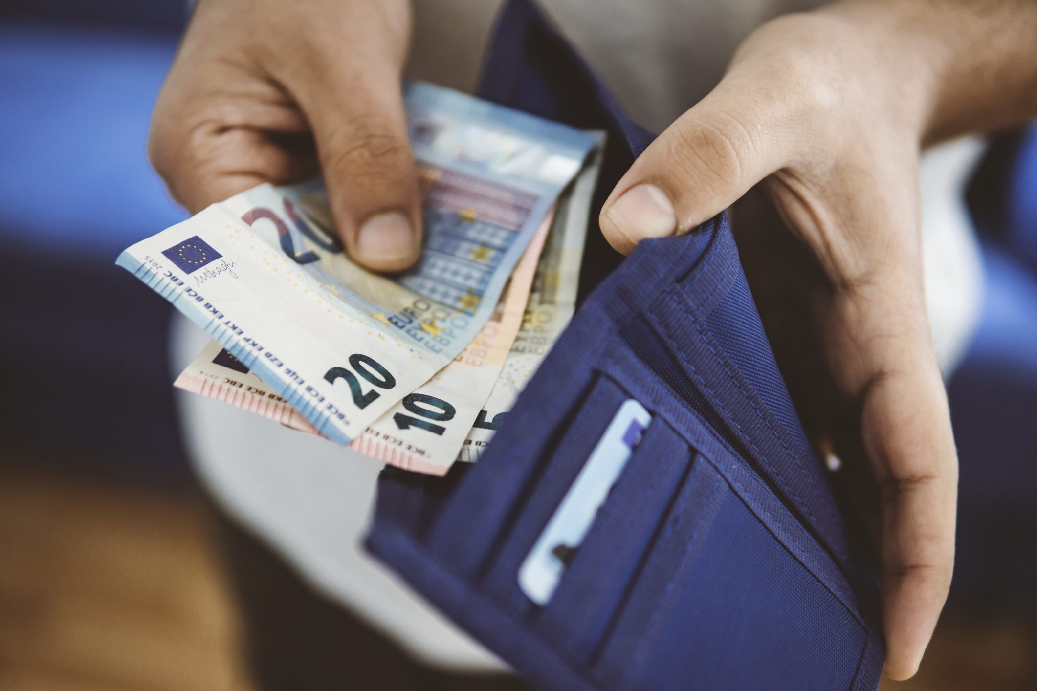 Redditi fino a 15.000 come cambia il netto in busta paga nel 2024
