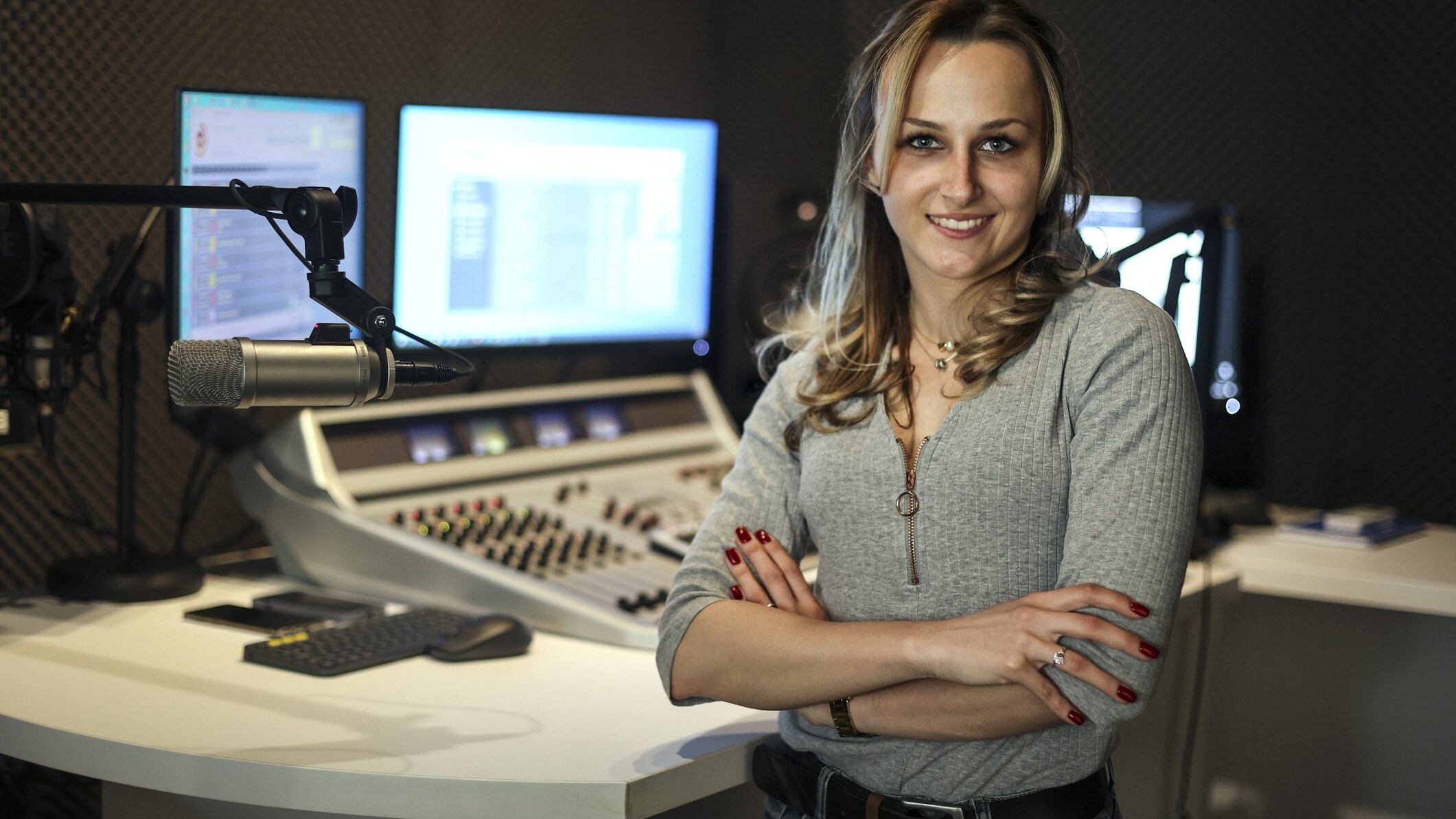 Scatti di anzianita CCNL Cinema audiovisivi industria