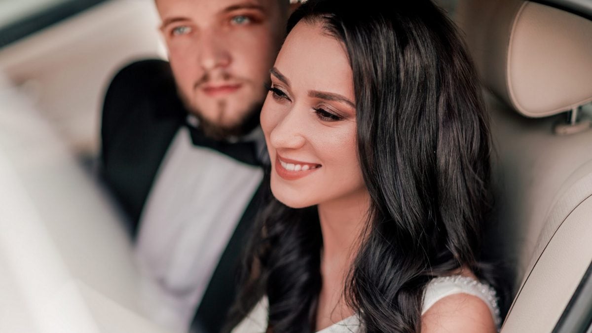 congedo matrimoniale ccnl metalmeccanici artigiani