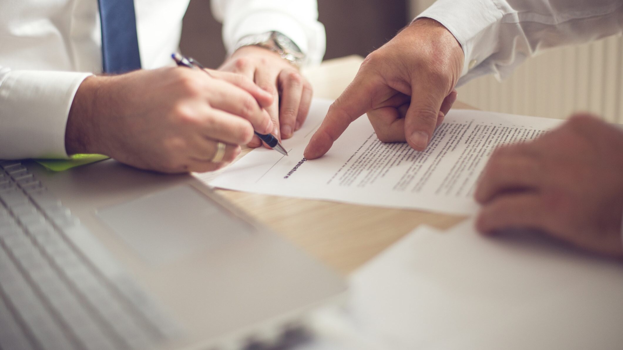 contratti di lavoro decreto trasparenza sanzioni