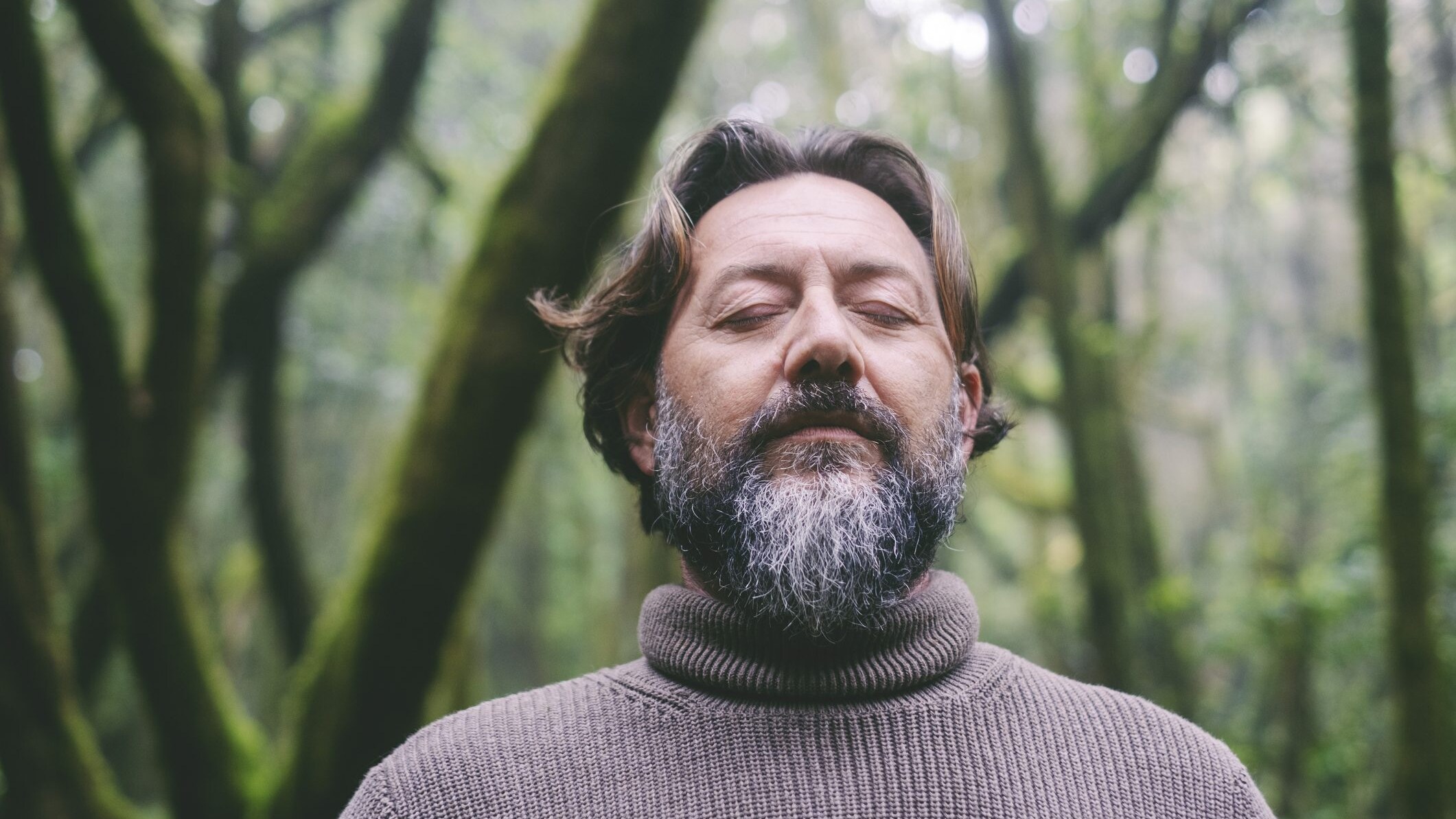 ferie CCNL chimico chimico farmaceutico industria