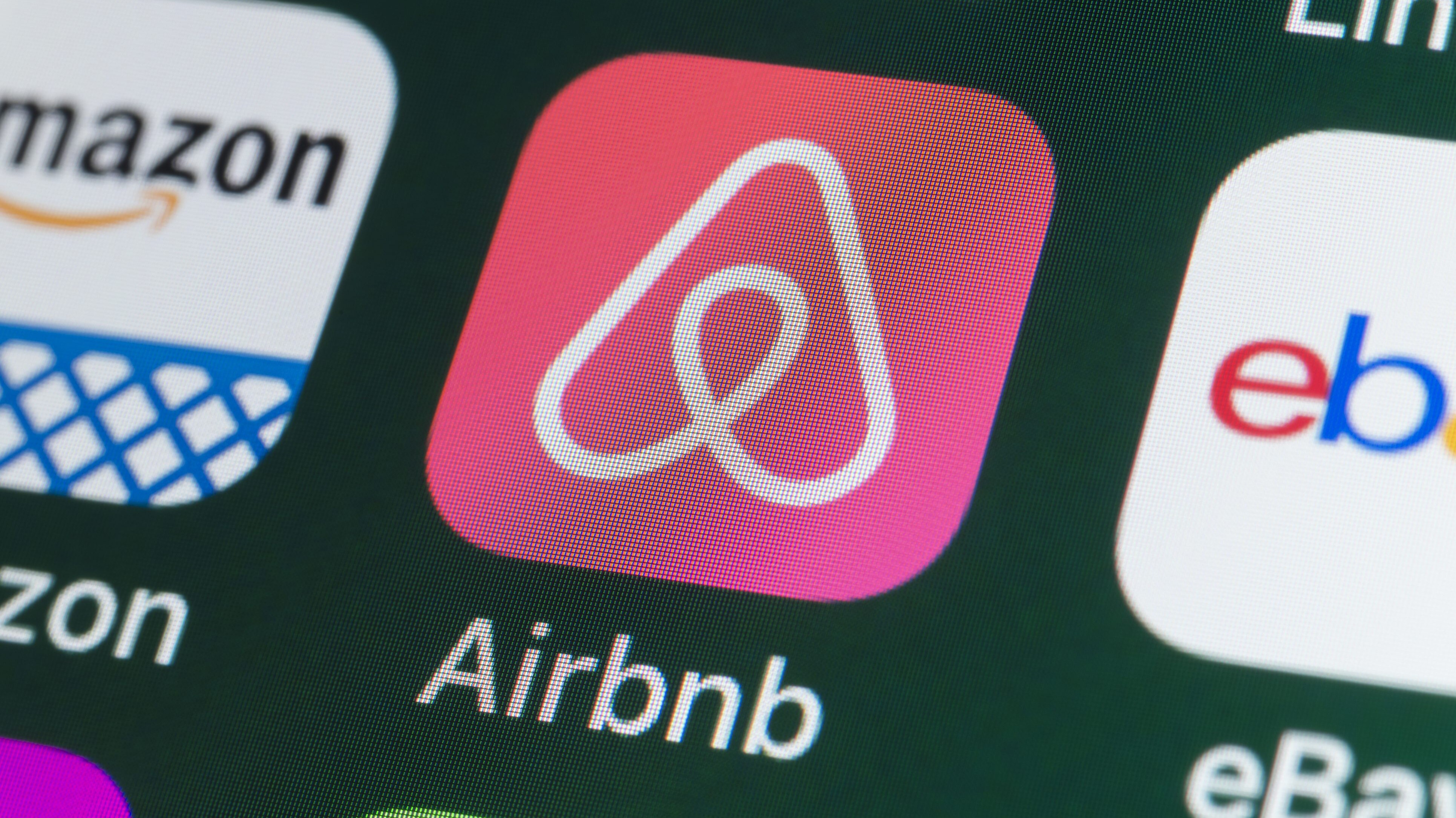 Consiglio di Stato su affitti brevi: Airbnb deve versare la cedolare secca