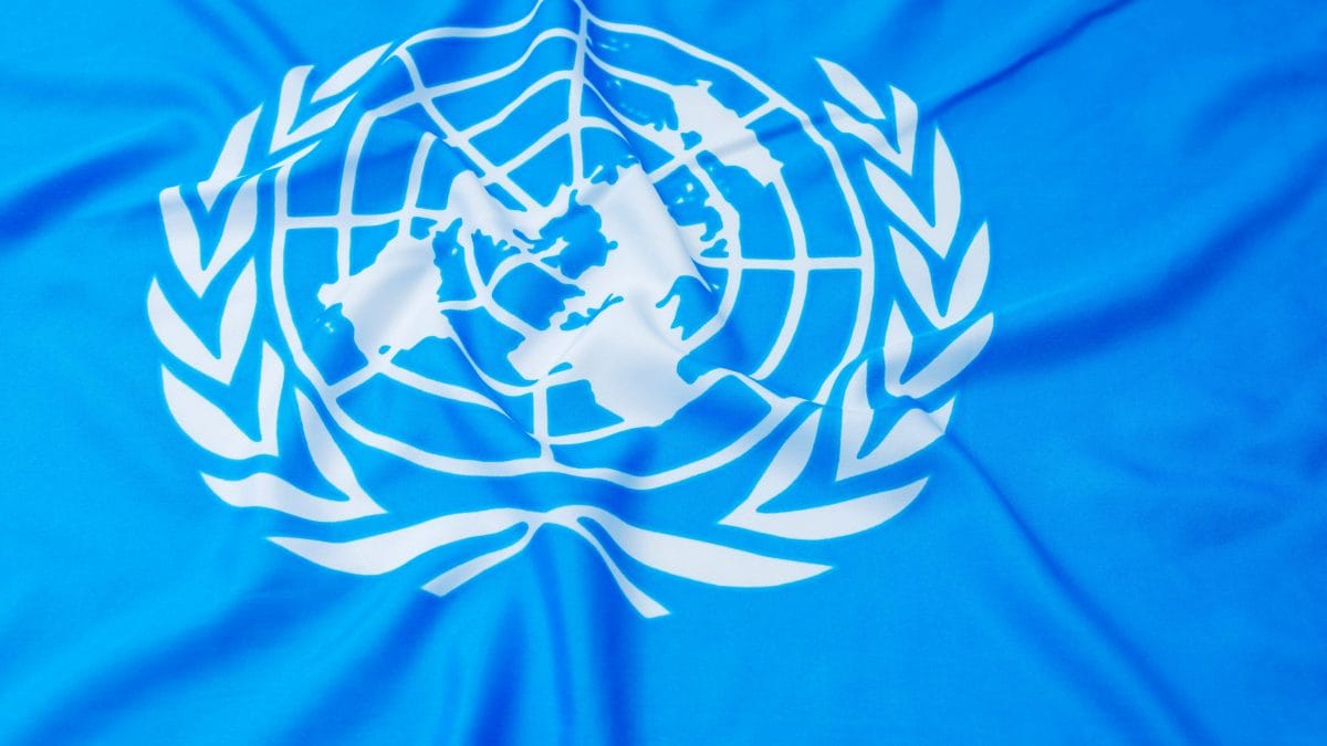 Potere di veto ONU: cos’è e come funziona