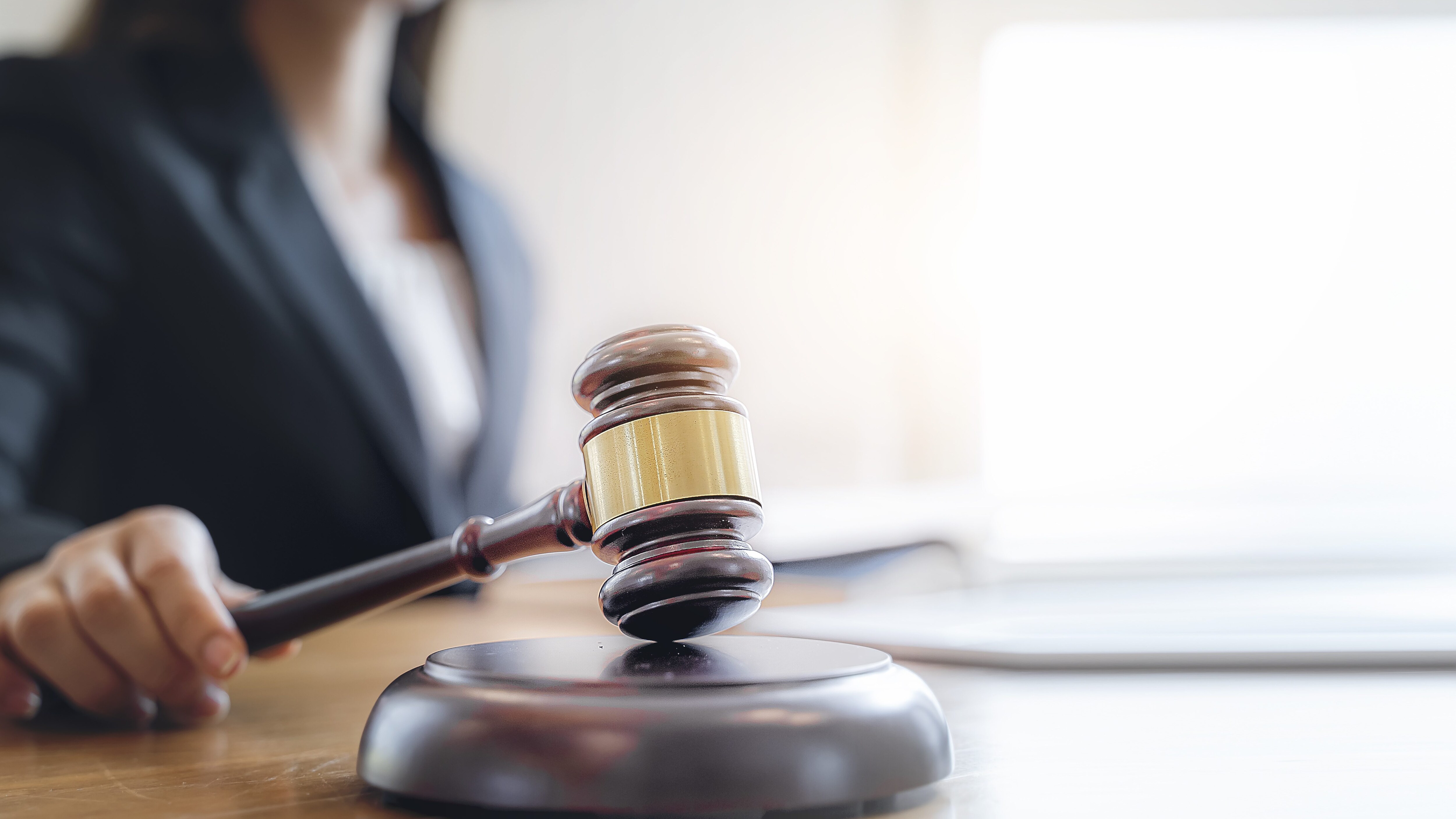 art. 41 della Costituzione