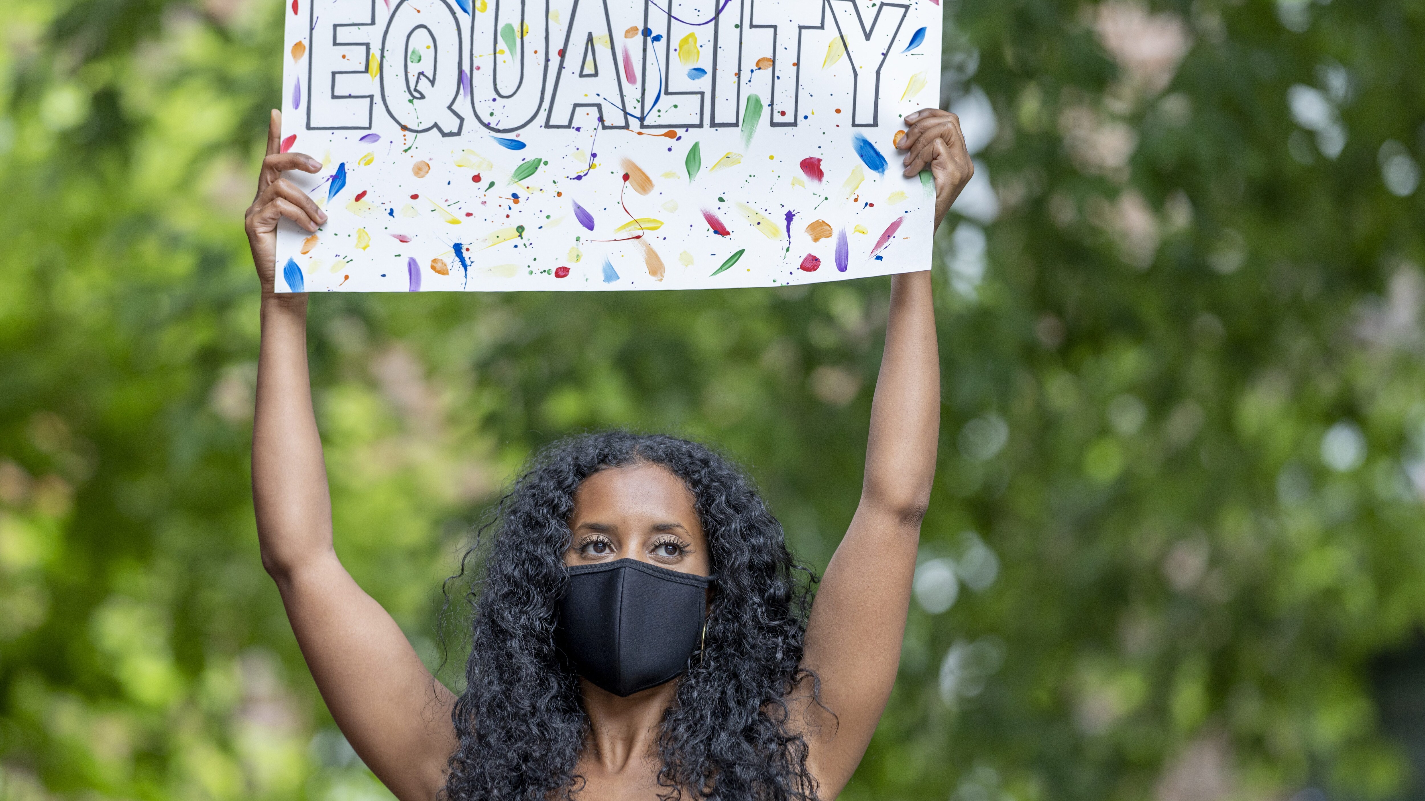 art. 24 della Costituzione