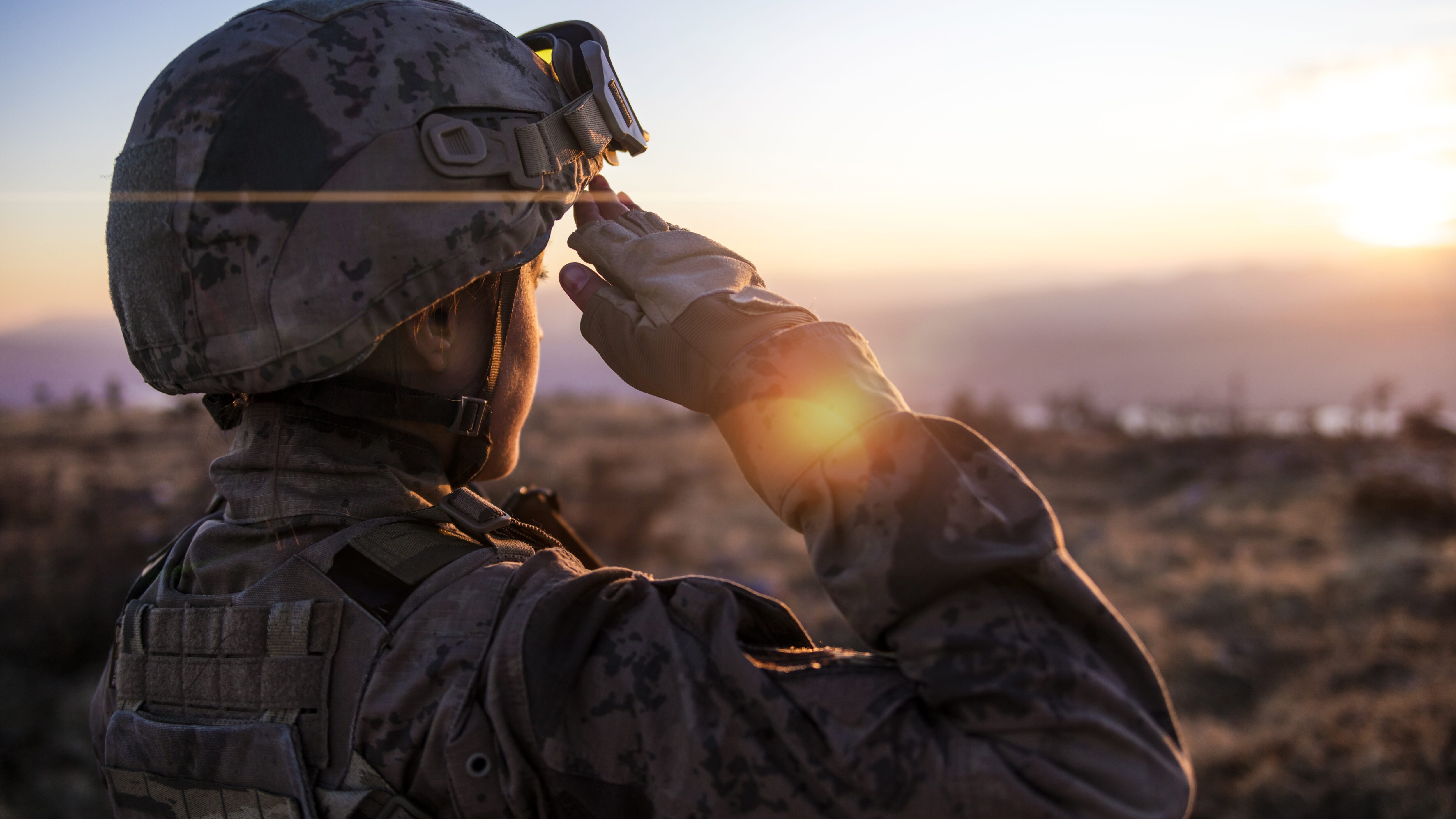 Concorso VFI Esercito 2024