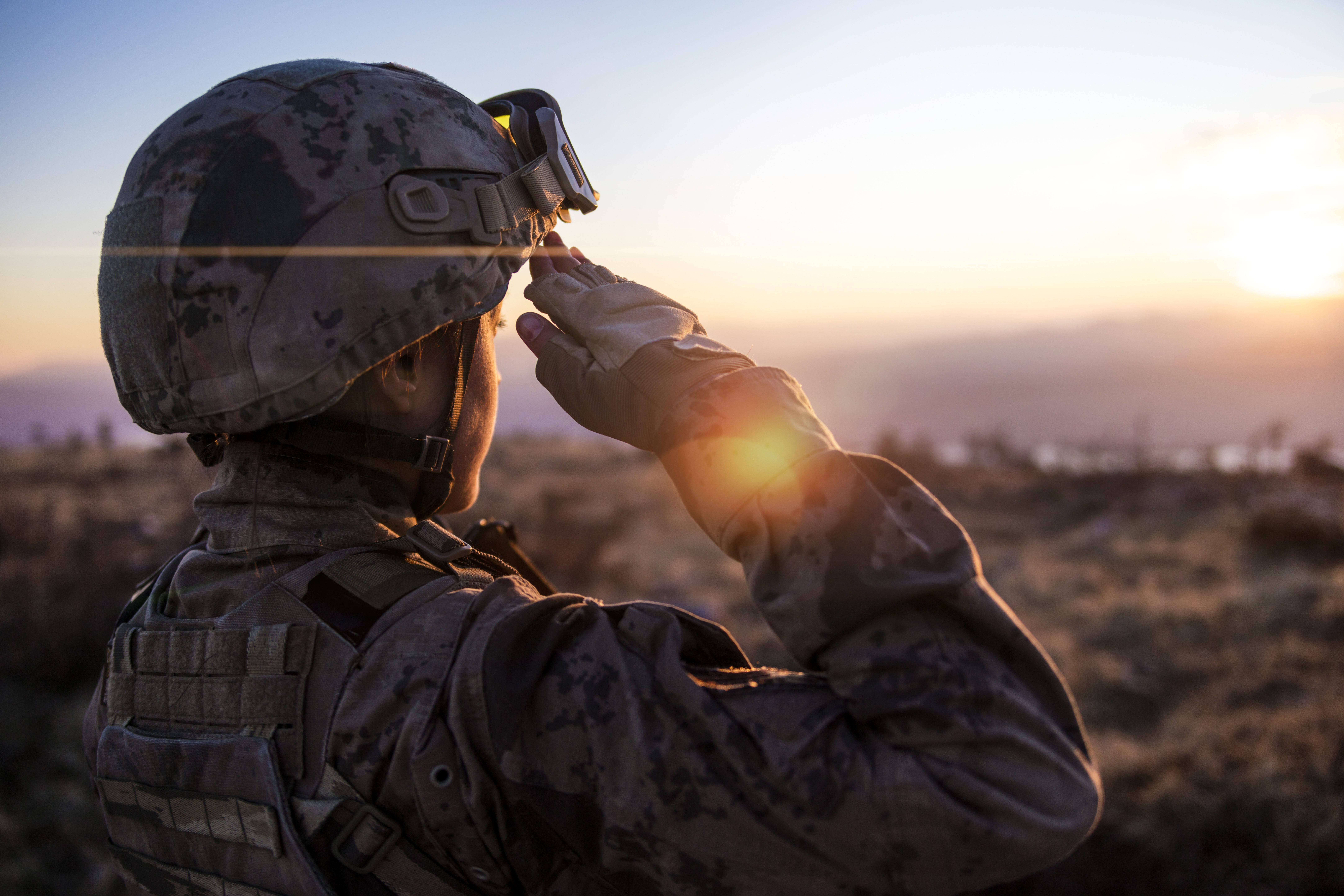 Concorso VFI Esercito 2024