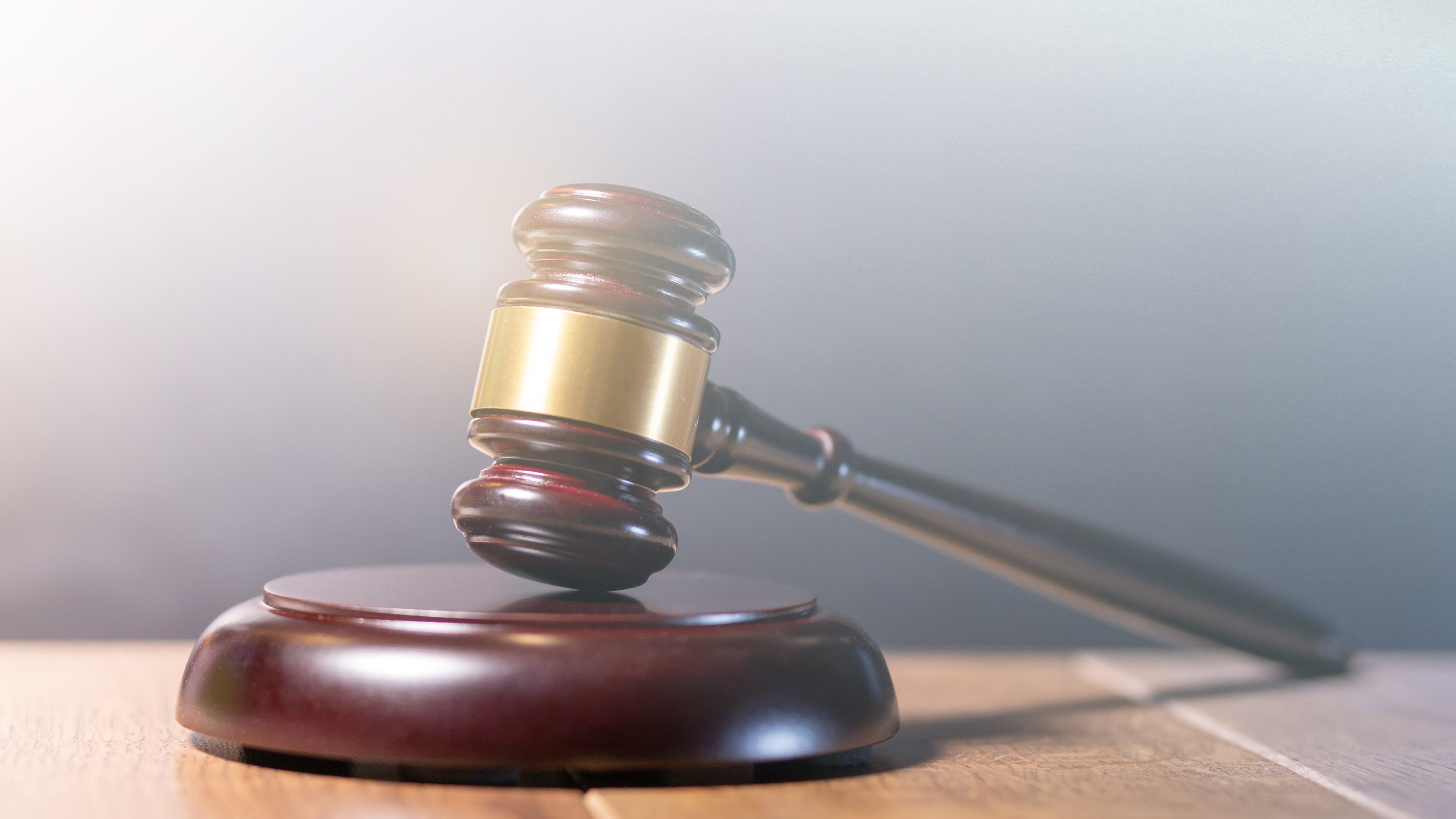 Art. 456 c.c. "Apertura della successione": commentato e spiegato semplicemente