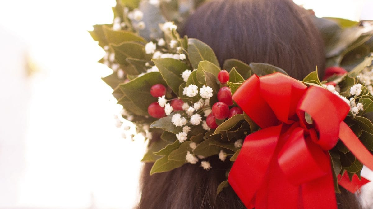 Fingersi laureati è un reato. Il reato di falsa laurea