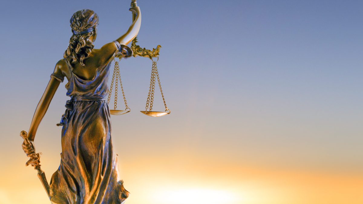 Art. 26 della Costituzione