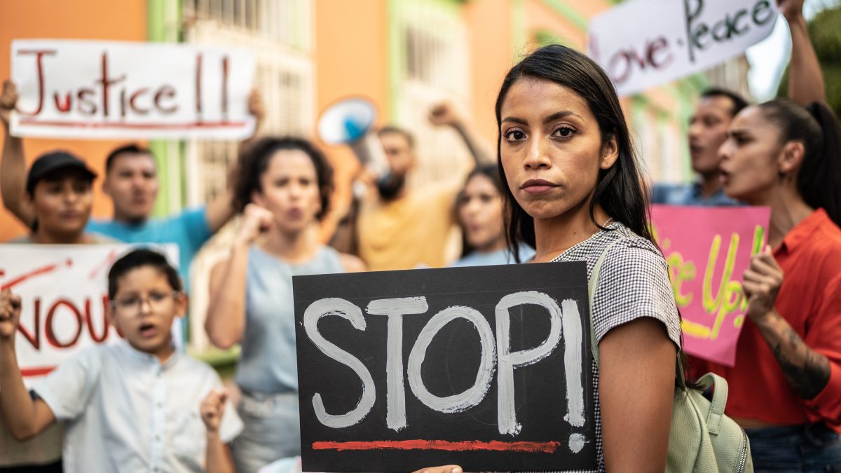 diritto di associazione