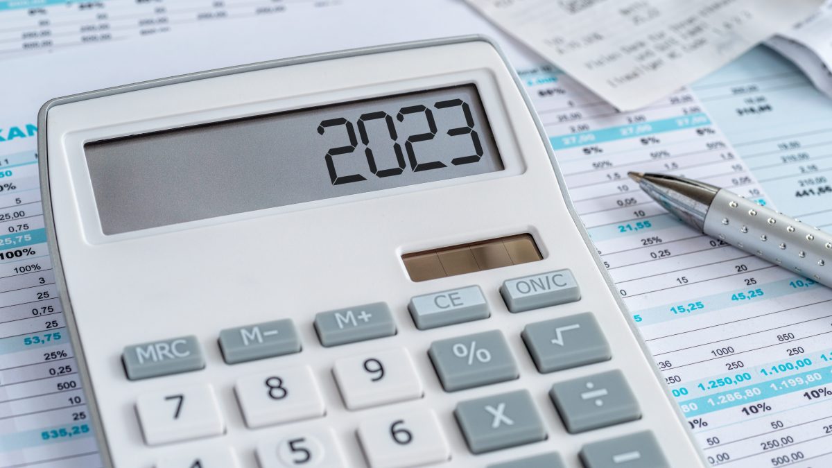 DECRETO-LEGGE 29 settembre 2023, n. 132 proroga di termini normativi e versamenti fiscali