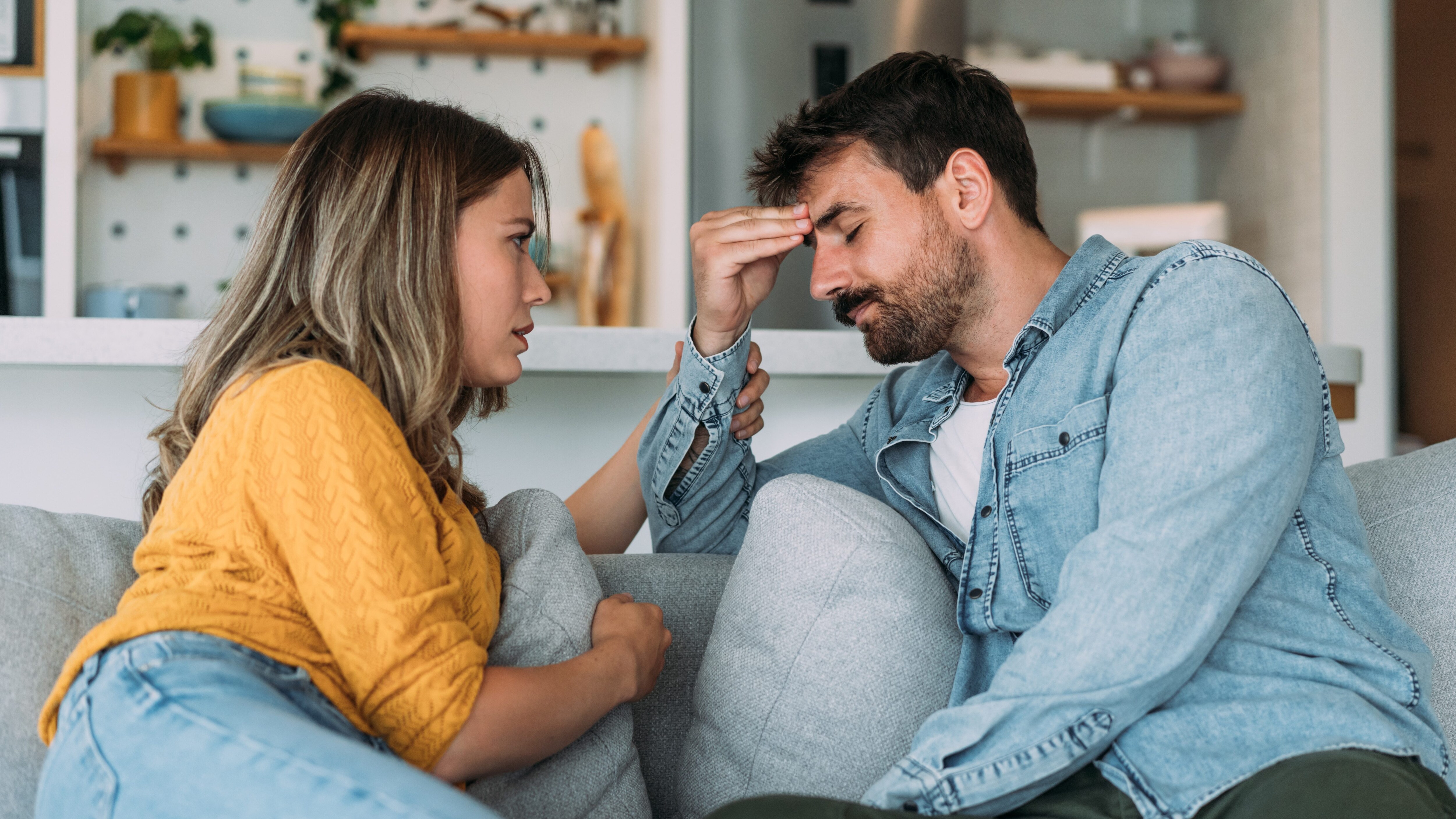 ricorso congiunto separazione e divorzio