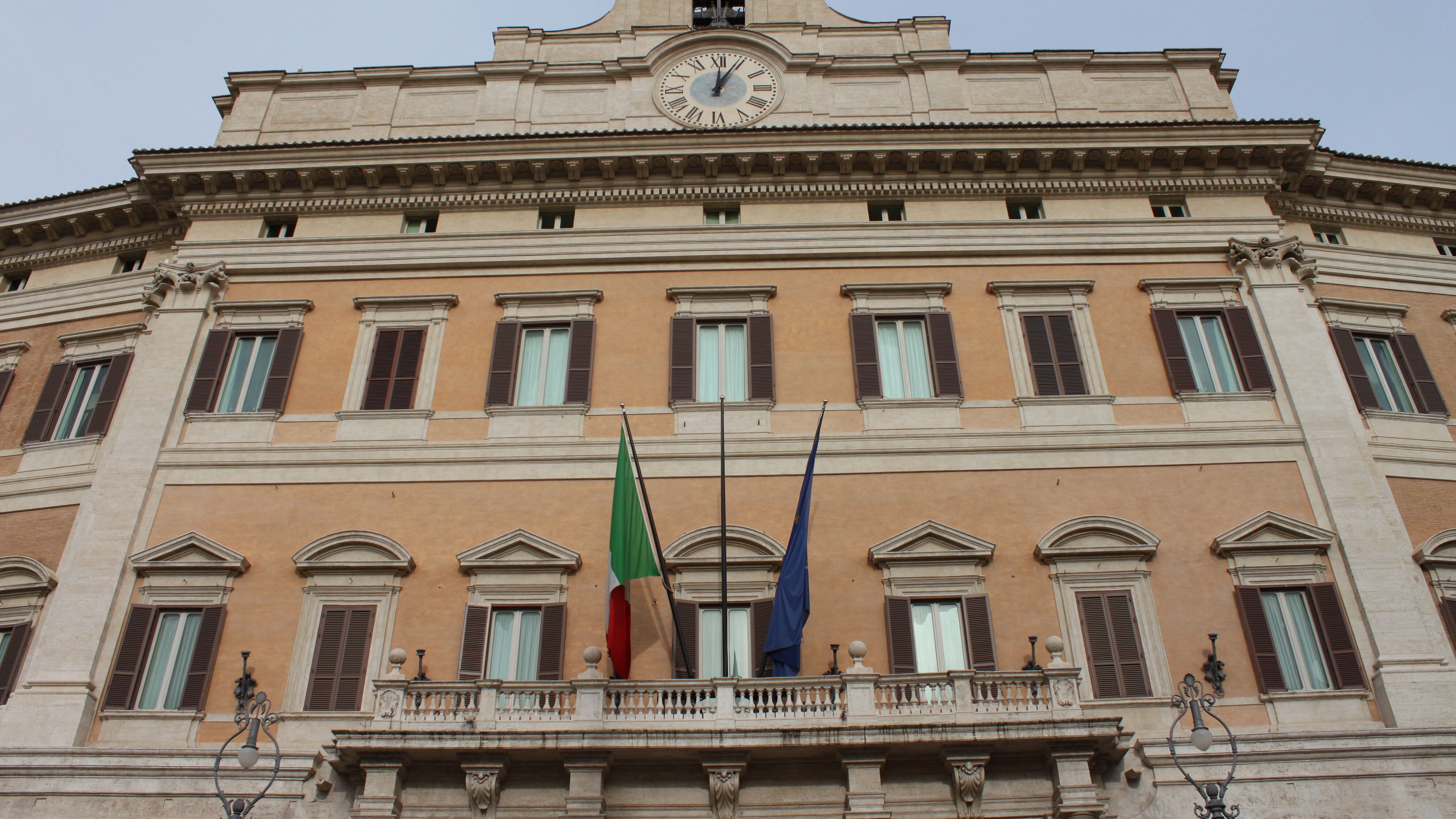 Riforma fiscale della fiscalità internazionale tra le misure della Manovra 2024