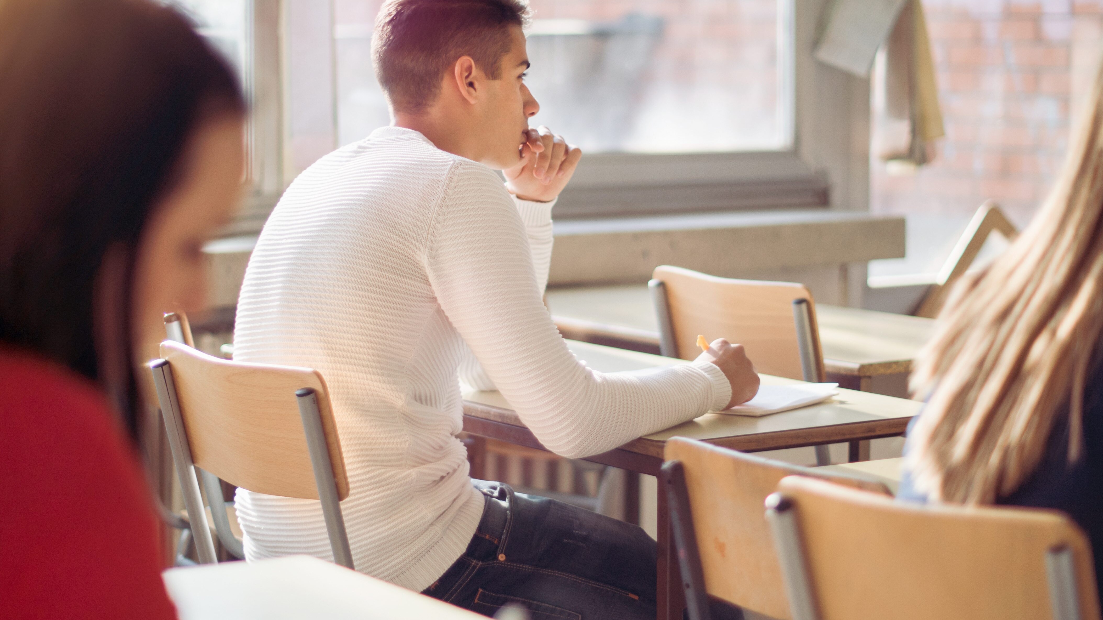 Prove scritte concorso Agenzia delle entrate