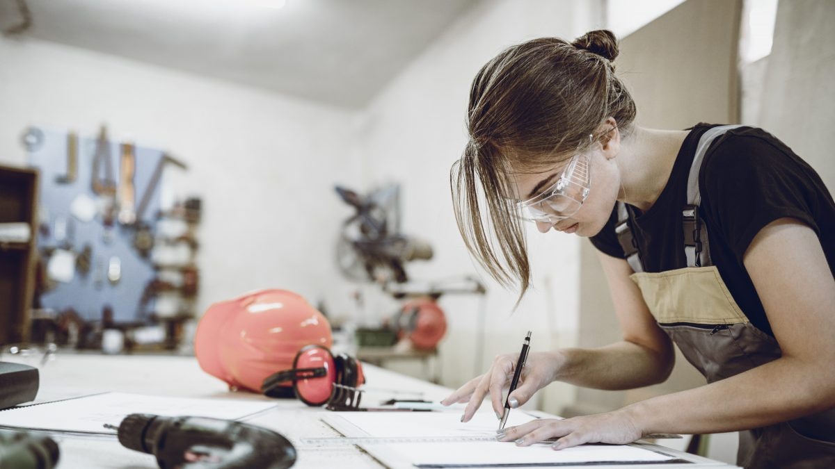 art. 36 della Costituzione