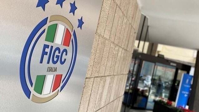 patteggiamento nel calcio Codice di Giustizia Sportiva