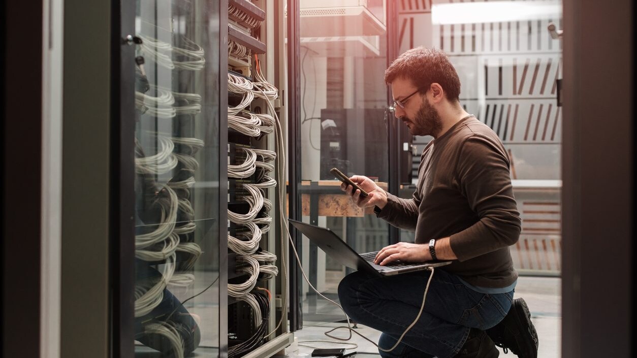 periodo di prova CCNL telecomunicazioni