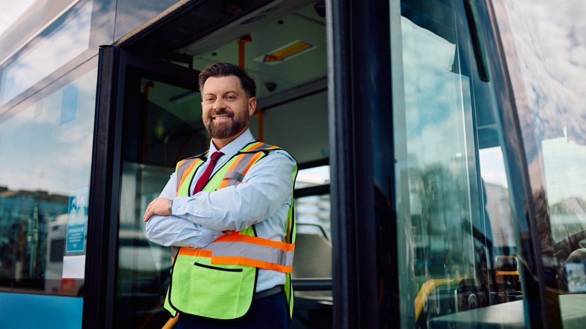 Contratto autoferrotranvieri parametri, livelli e mansioni come orientarsi