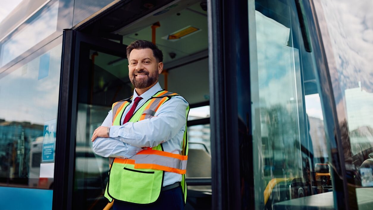 Contratto autoferrotranvieri parametri, livelli e mansioni come orientarsi