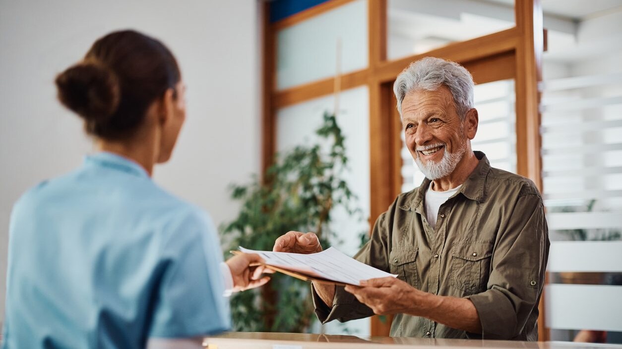 Contratto portieri e custodi livelli e mansioni, come orientarsi