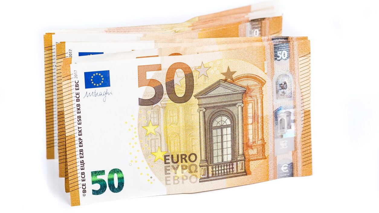 Elemento di garanzia retributiva nei CCNL Grafici Editoriali