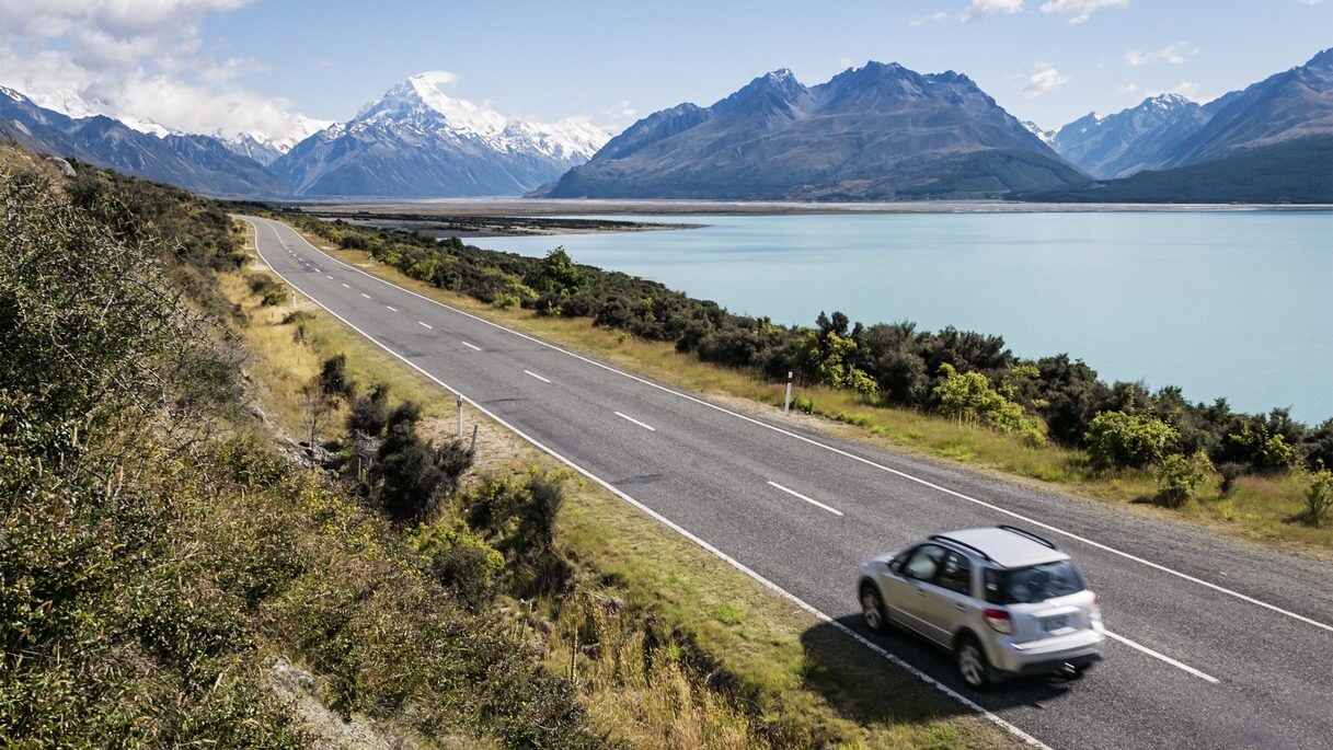 Ferie nel contratto Anas