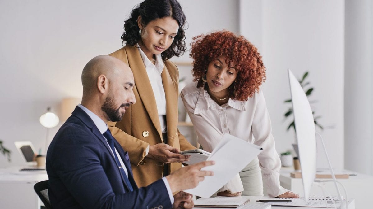 Indennita di reperibilita nel contratto Cooperative sociali