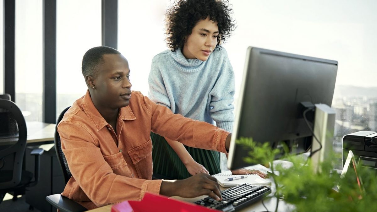 Lavoro straordinario nel CCNL Cooperative sociali