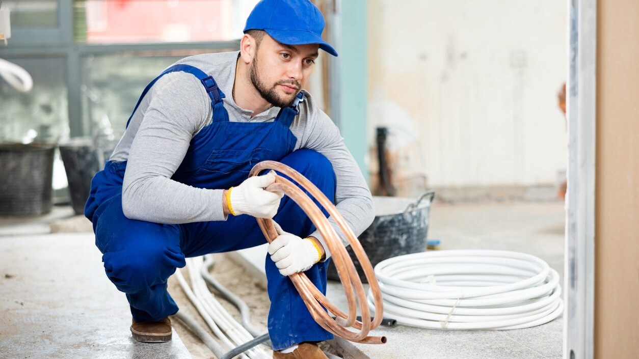 Lavoro straordinario, notturno e festivo nel contratto Metalmeccanici artigiani