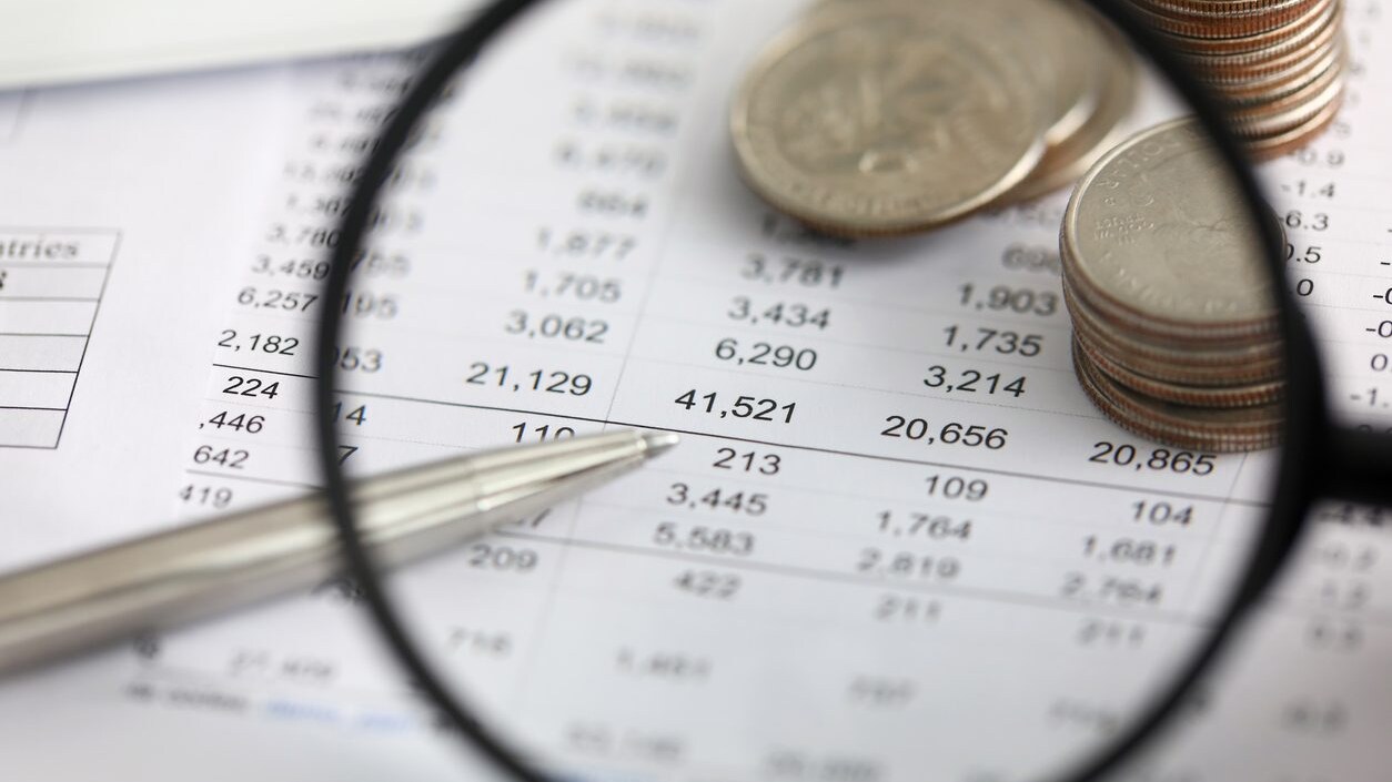 Le tabelle retributive dei CCNL sono sempre al lordo, mai al netto