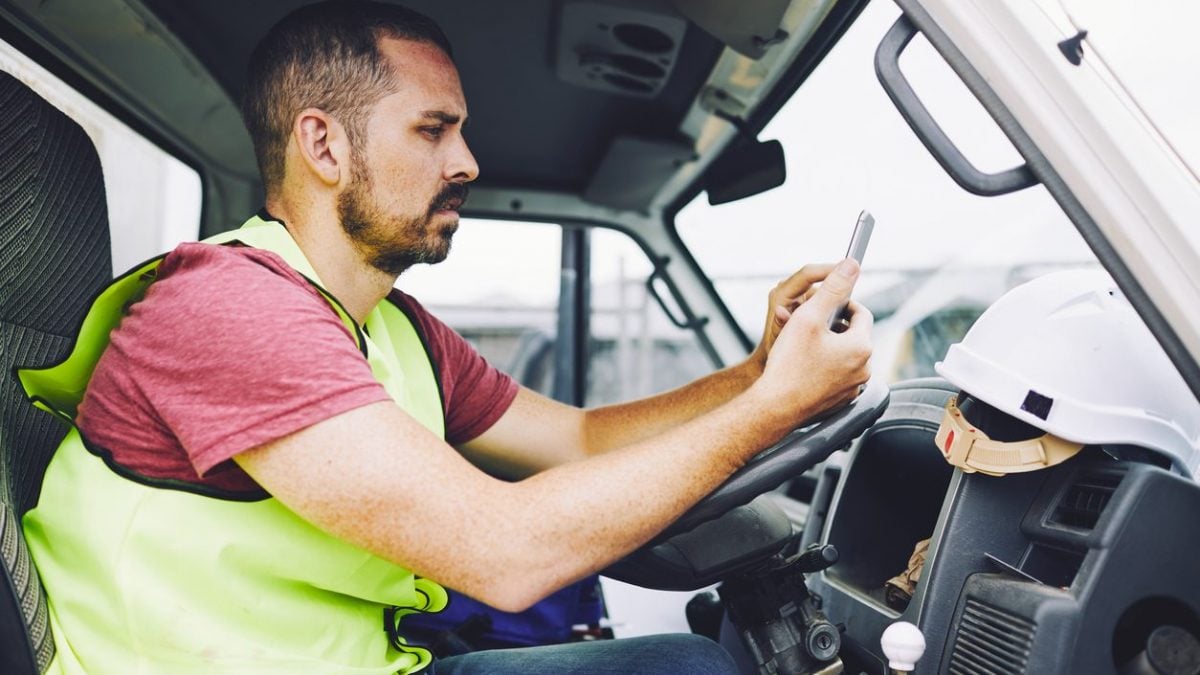 Preavviso dimissioni o licenziamento CCNL Metalmeccanici artigiani