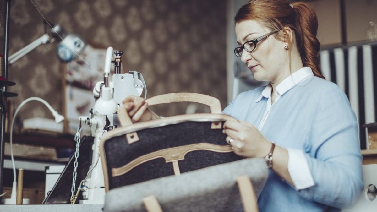 Preavviso dimissioni o licenziamento CCNL Pelli e Cuoio Industria