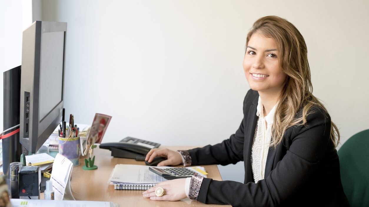 Scatti di anzianita bancari e nel CCNL Credito come funzionano